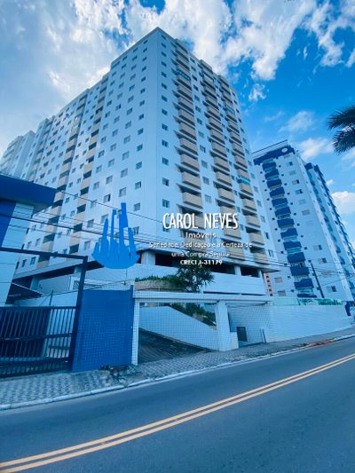 Apartamento, 2 quartos, 101 m² - Foto 2
