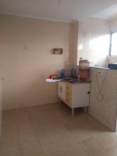 Apartamento, 1 quarto, 47 m² - Foto 5