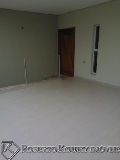 Casa, 3 quartos, 250 m² - Foto 1