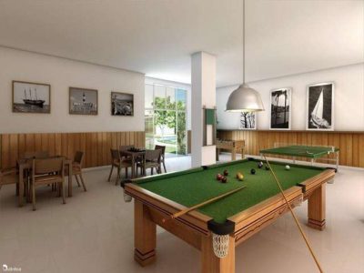 Apartamento, 3 quartos, 140 m² - Foto 5