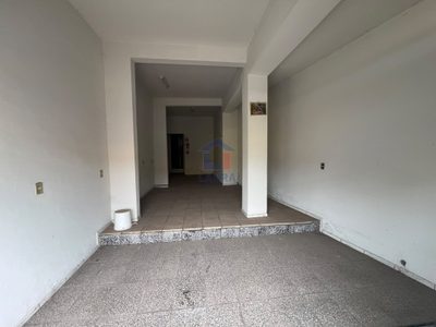 Sala-Conjunto, 49 m² - Foto 2