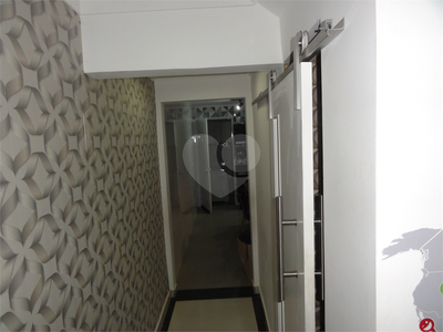 Sobrado, 3 quartos, 180 m² - Foto 3
