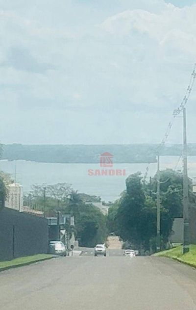 Casa, 3 quartos, 214 m² - Foto 2