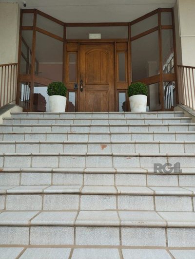 Cobertura, 2 quartos, 66 m² - Foto 4