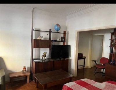 Apartamento, 4 quartos, 167 m² - Foto 4