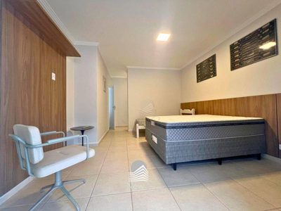 Casa de Condomínio, 5 quartos - Foto 4