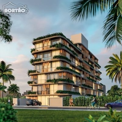 Casa, 1 quarto, 30 m² - Foto 3