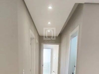 Apartamento, 3 quartos, 80 m² - Foto 5