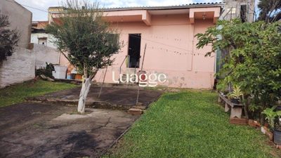 Casa, 4 quartos, 121 m² - Foto 4