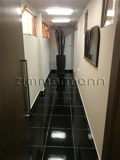 Loteamento e Condomínio - Foto 3