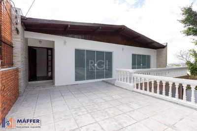 Casa, 5 quartos, 454 m² - Foto 3
