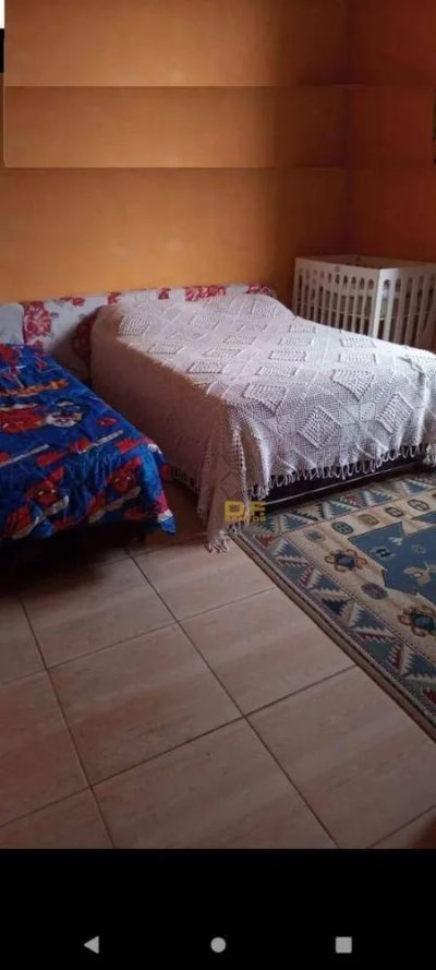Casa, 2 quartos, 97 m² - Foto 2