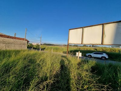 Terreno, 250 m² - Foto 5