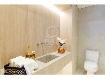 Apartamento, 3 quartos, 90 m² - Foto 4