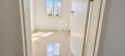 Apartamento, 2 quartos, 70 m² - Foto 5