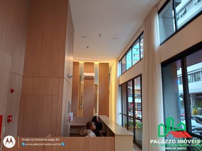 Sala-Conjunto, 75 m² - Foto 5