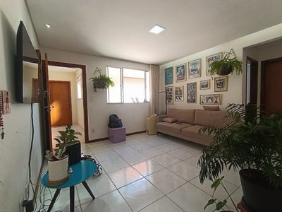 Apartamento, 2 quartos, 82 m² - Foto 4