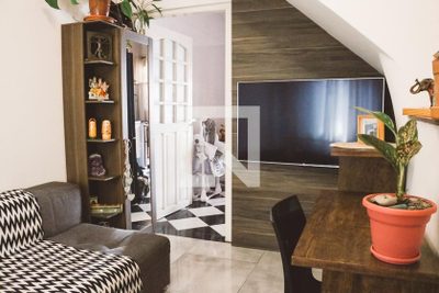 Casa, 2 quartos, 105 m² - Foto 2