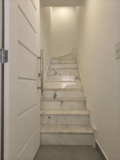 Sobrado, 3 quartos, 180 m² - Foto 4