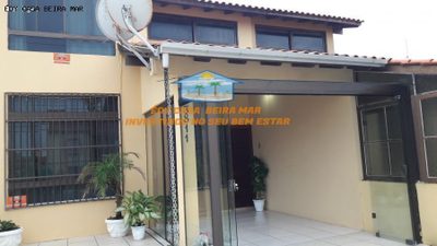 Apartamento, 3 quartos - Foto 2