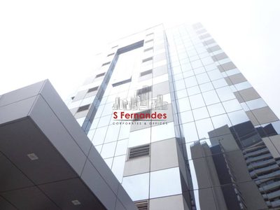 Sala-Conjunto, 150 m² - Foto 1
