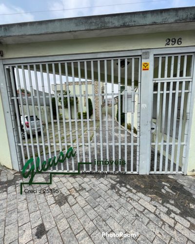 Casa, 2 quartos, 67 m² - Foto 2