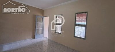 Casa, 3 quartos, 150 m² - Foto 4