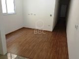 Apartamento, 3 quartos, 67 m² - Foto 4