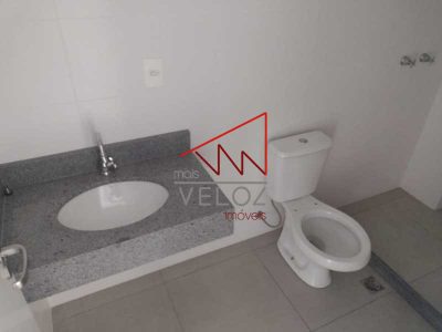 Apartamento, 1 quarto, 55 m² - Foto 5