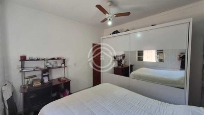 Casa, 2 quartos, 133 m² - Foto 3