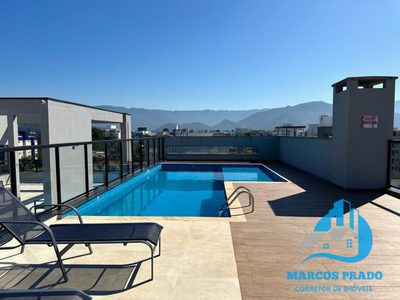 Apartamento, 2 quartos, 75 m² - Foto 3