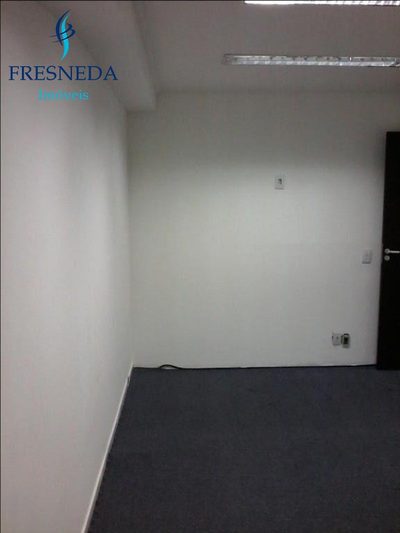 Sala-Conjunto, 212 m² - Foto 2
