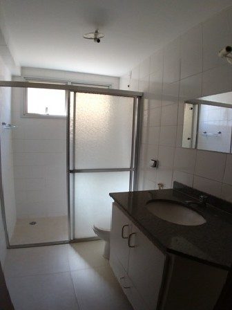 Apartamento, 3 quartos, 100 m² - Foto 5