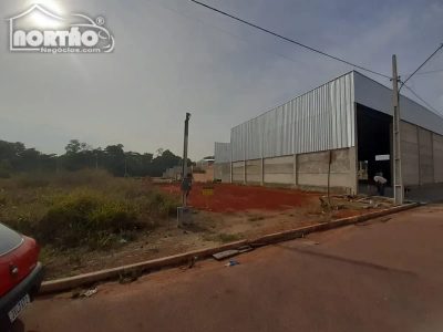 Casa, 300 m² - Foto 2