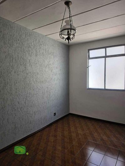 Apartamento, 2 quartos, 66 m² - Foto 3