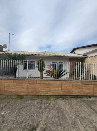 Casa, 3 quartos, 200 m² - Foto 3