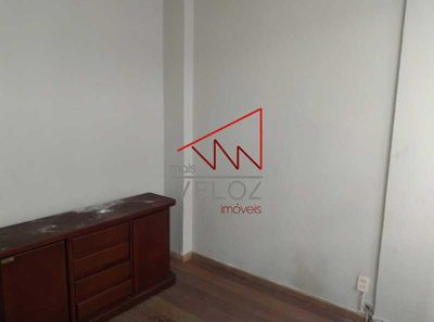 Apartamento, 2 quartos, 64 m² - Foto 5