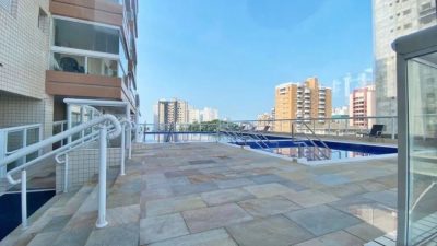 Apartamento, 3 quartos, 154 m² - Foto 4