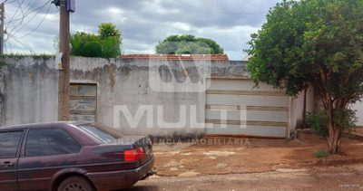 Terreno, 1 m² - Foto 3