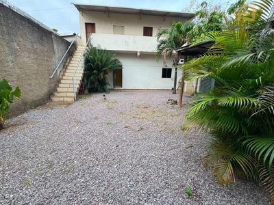 Apartamento, 2 quartos, 100 m² - Foto 5