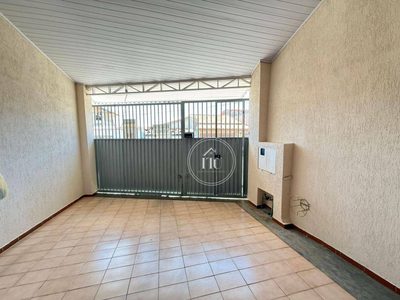 Casa, 2 quartos, 103 m² - Foto 2