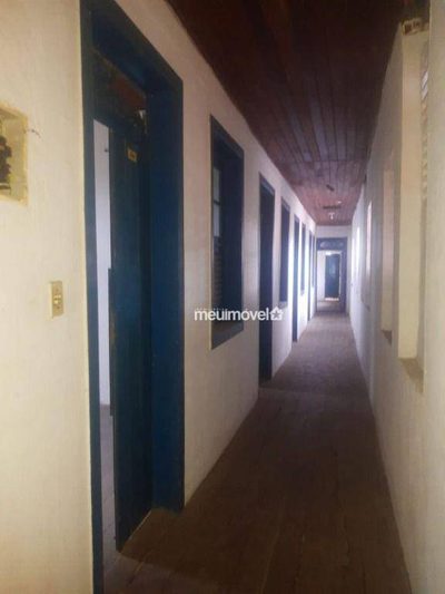 Flat/Apart Hotel, 21 quartos, 413 m² - Foto 5