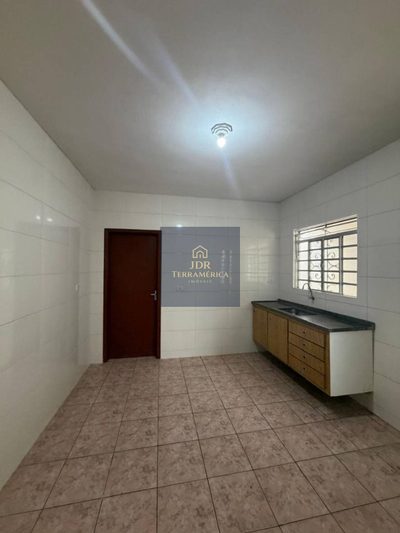 Casa, 2 quartos, 125 m² - Foto 3