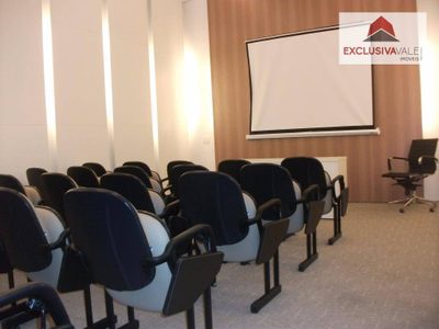 Sala-Conjunto, 42 m² - Foto 4