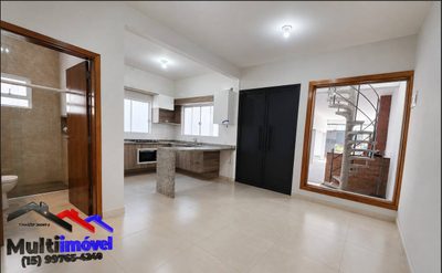 Casa, 2 quartos, 200 m² - Foto 1