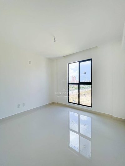 Apartamento, 2 quartos, 49 m² - Foto 5