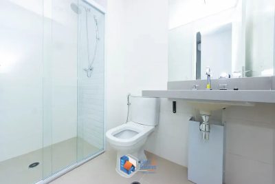 Apartamento, 2 quartos, 62 m² - Foto 2