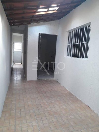 Casa, 2 quartos, 112 m² - Foto 4