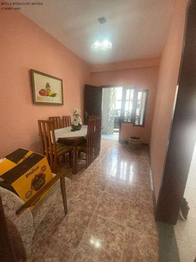 Casa, 2 quartos, 135 m² - Foto 3