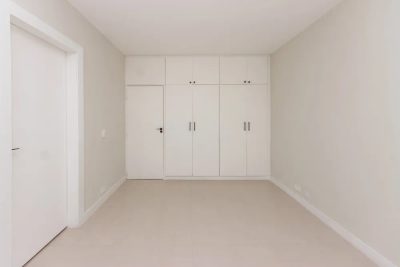 Apartamento, 2 quartos, 78 m² - Foto 2